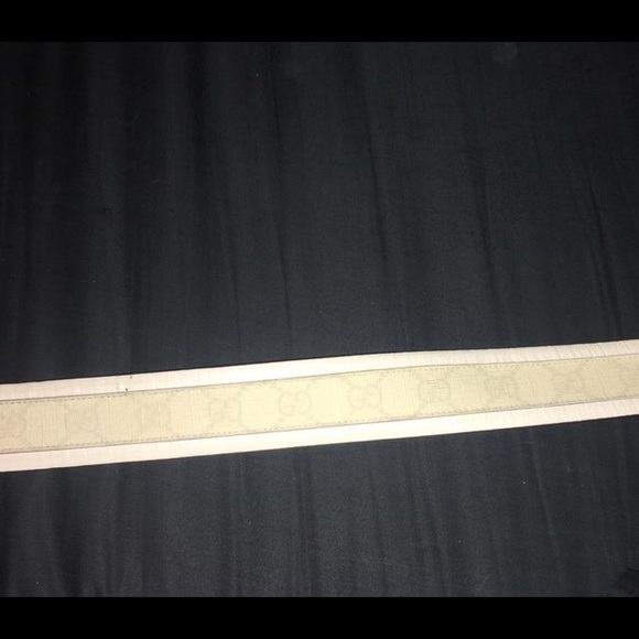 More pics - Picture 1 of 2